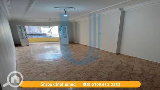 شقة 3 غرف نوم للبيع في سيدي بشر، الإسكندرية - 9. png