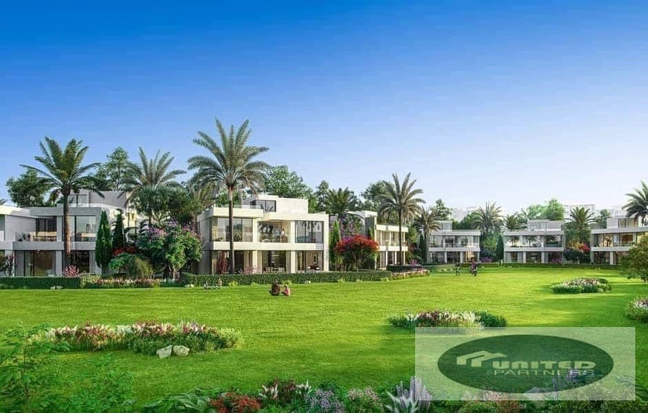 5 WhatsApp Image 2025-05-28 at 02.45. 58_81457f9b. jpg