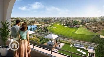 8 featured-706x385. jpg