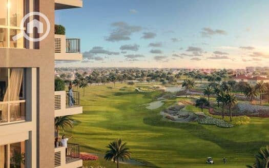 12 Picture5-706x385-1-525x328. jpeg