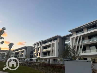 شقة 2 غرفة نوم للبيع في 6 أكتوبر، الجيزة - WhatsApp Image 2023-07-04 at 12.40. 07. jpg