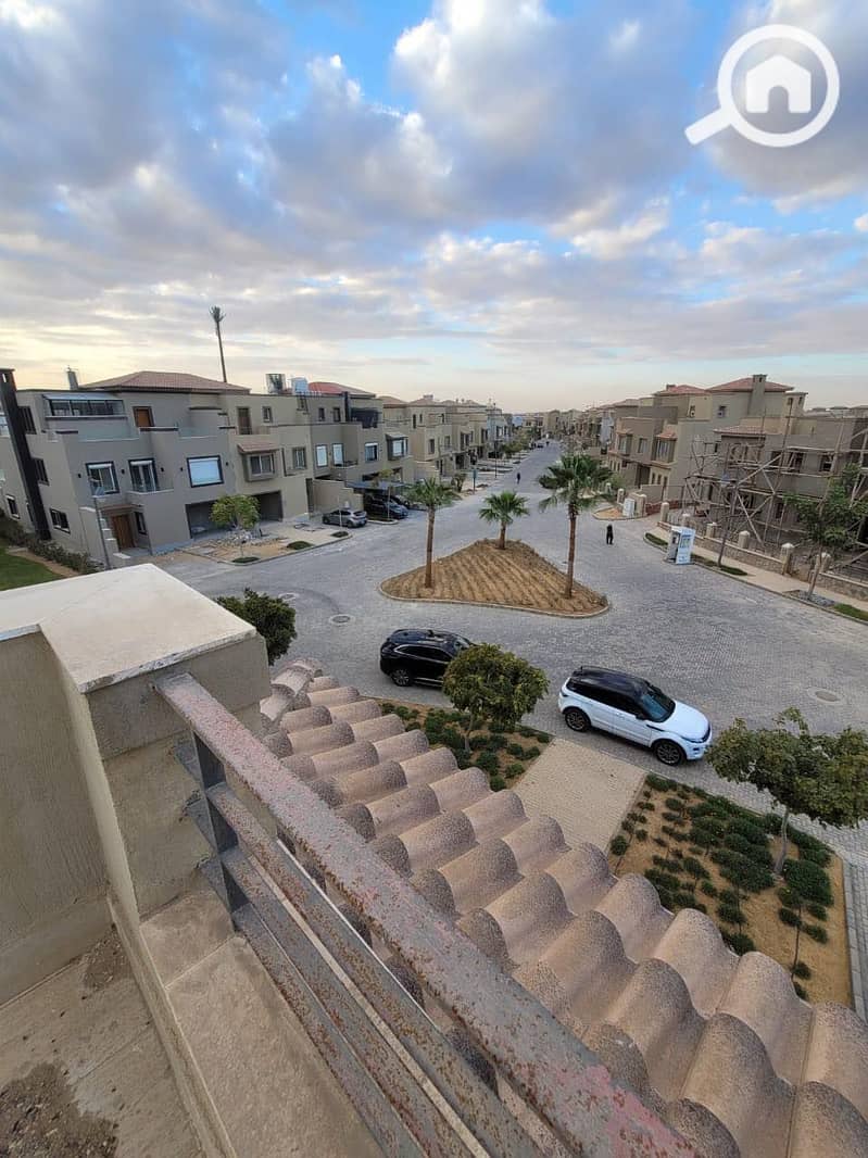 2 WhatsApp Image 2026-01-15 at 11.24. 01 AM (1). jpeg