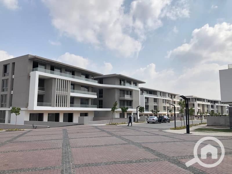 2 WhatsApp Image 2023-07-04 at 12.40. 09. jpg