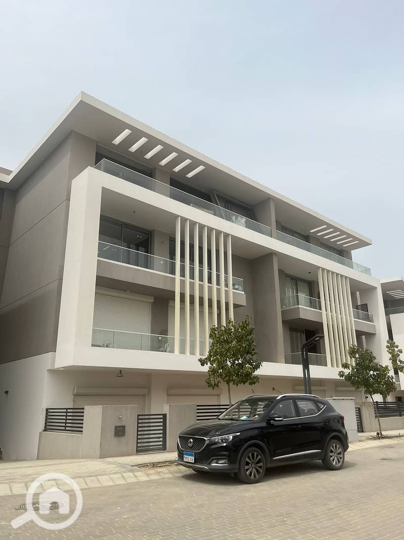 4 WhatsApp Image 2024-03-28 at 14.13. 19_768e5a5e. jpg