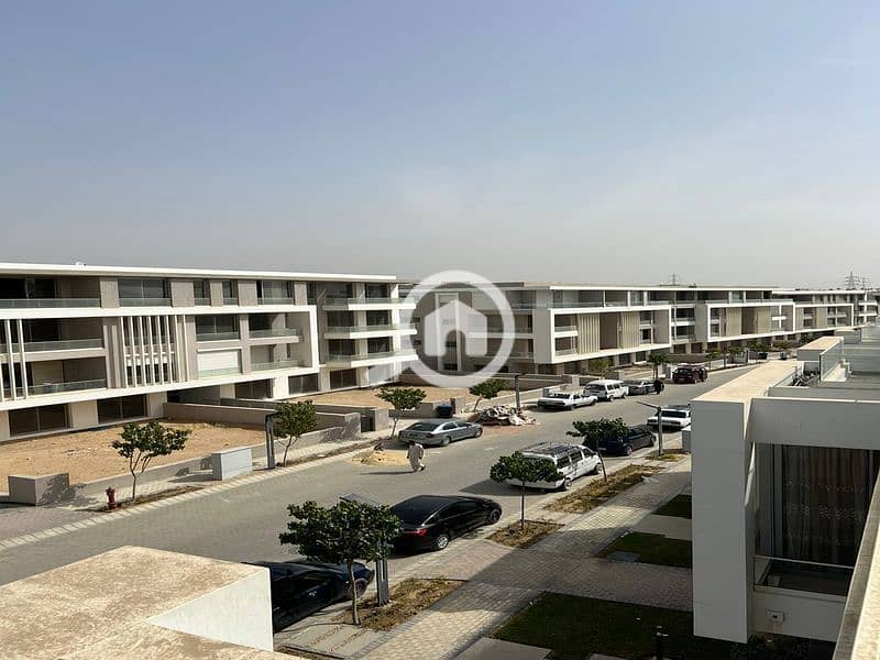 5 WhatsApp Image 2024-08-26 at 12.44. 47_af7e752c - Copy. jpg