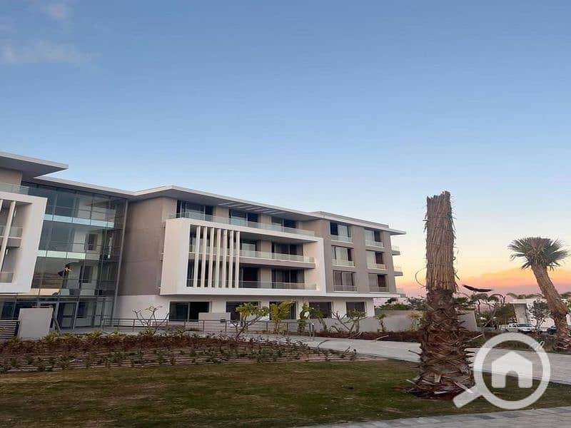 7 WhatsApp Image 2024-08-26 at 12.44. 54_cf4fb29b - Copy. jpg