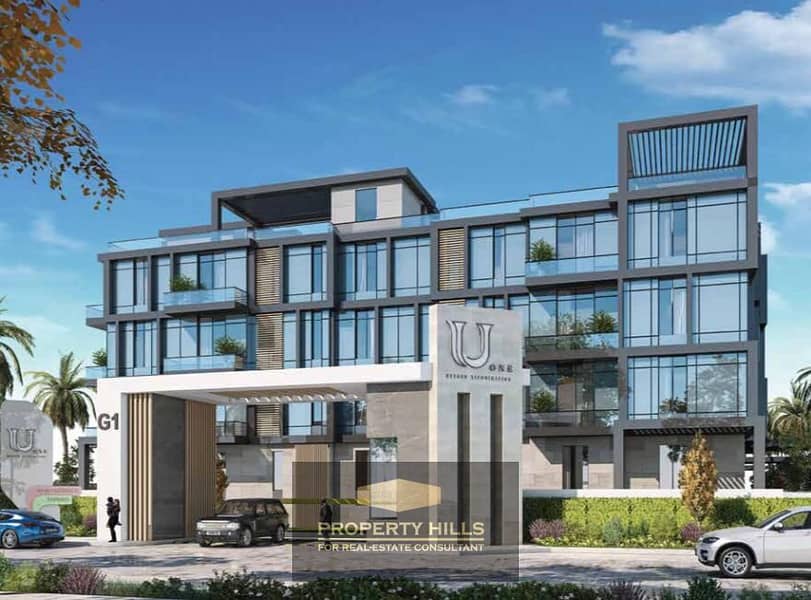 10 012d0365-ad7a-4969-ac78-263c9ffda7f2. jpg