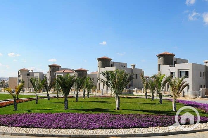 5 WhatsApp Image 2026-01-15 at 11.24. 01 AM (2). jpeg