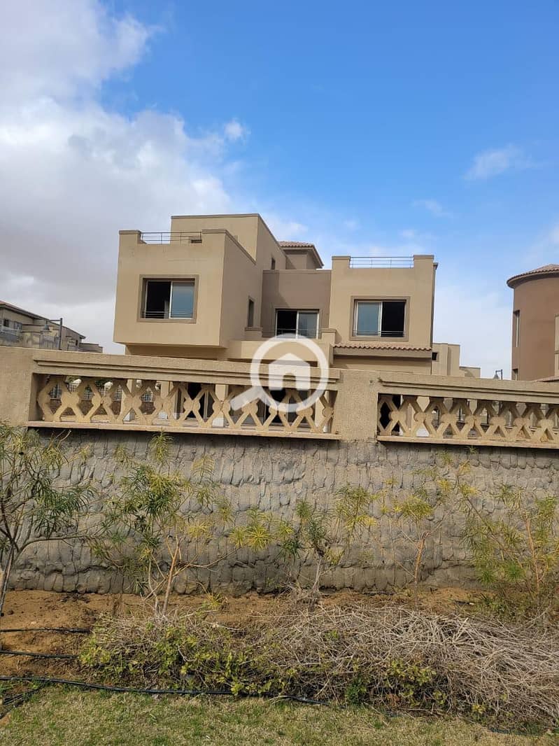 6 WhatsApp Image 2026-01-15 at 11.24. 01 AM. jpeg