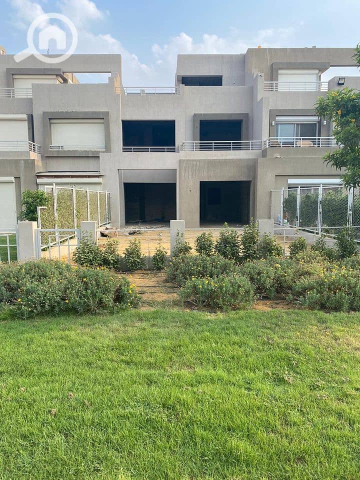 8 WhatsApp Image 2026-01-15 at 11.24. 01 AM (3). jpeg