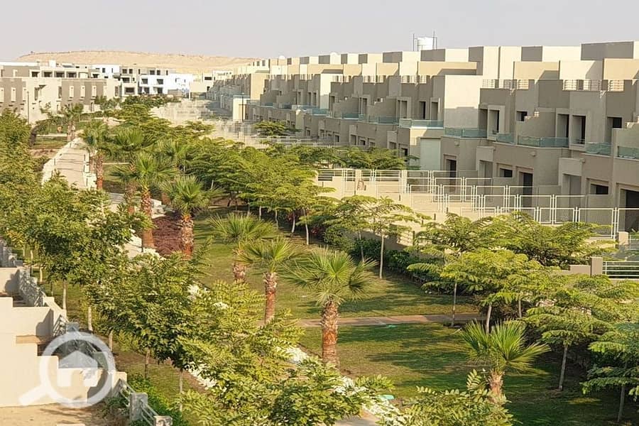 9 WhatsApp Image 2026-01-15 at 11.24. 03 AM (2). jpeg