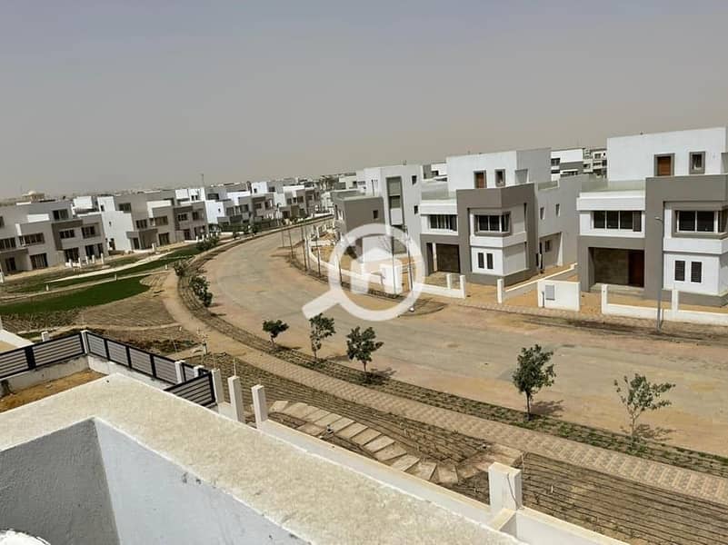 11 WhatsApp Image 2026-01-15 at 11.24. 04 AM (2). jpeg