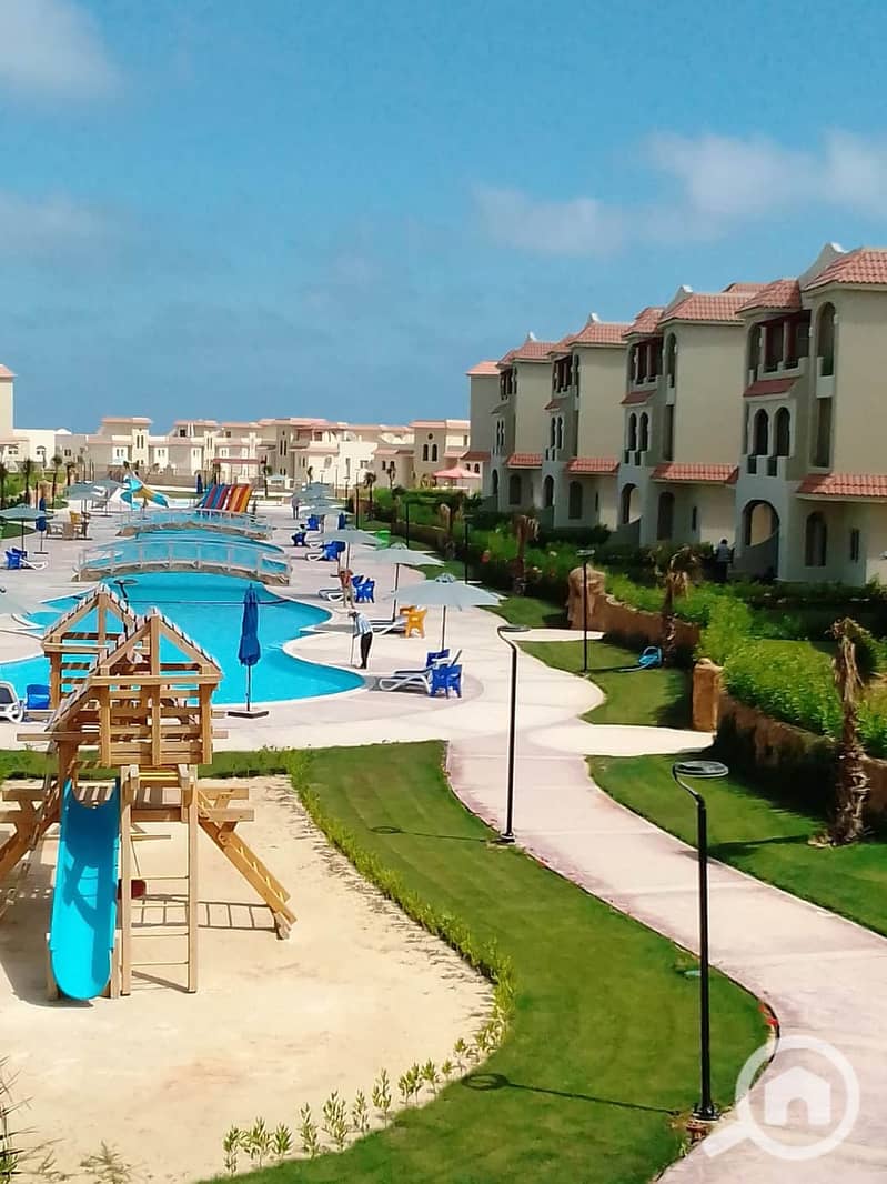 3 WhatsApp Image 2026-01-15 at 11.30. 07. jpeg