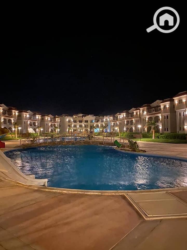 5 WhatsApp Image 2026-01-15 at 11.30. 08 (2). jpeg