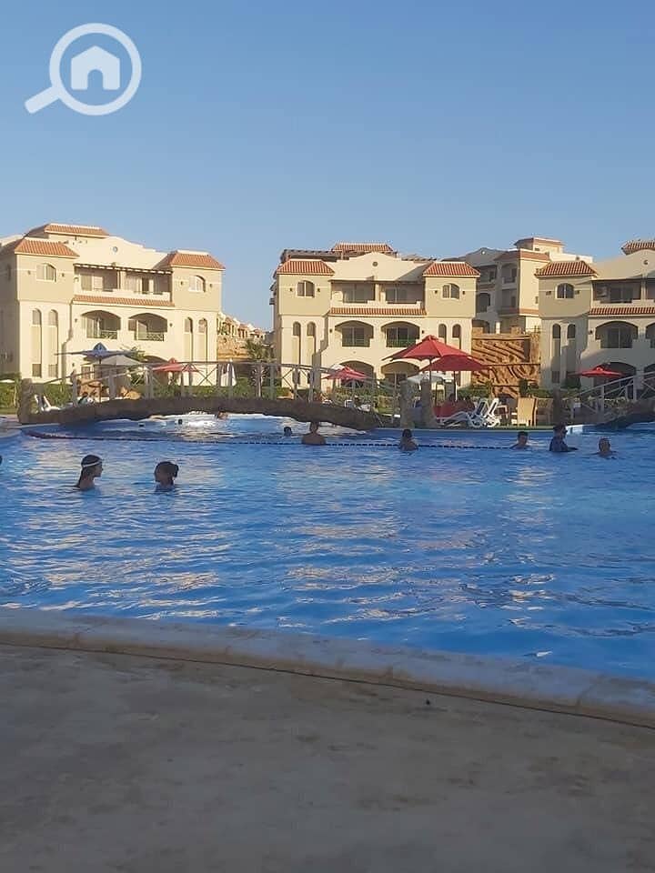 6 WhatsApp Image 2026-01-15 at 11.30. 08 (3). jpeg