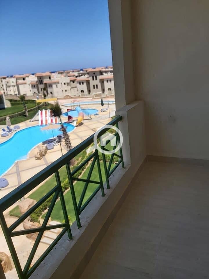 9 WhatsApp Image 2026-01-15 at 11.30. 09. jpeg