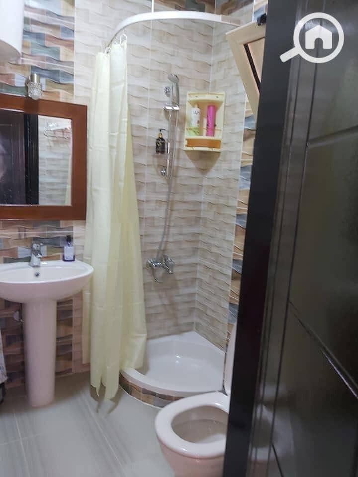 10 WhatsApp Image 2026-01-15 at 11.30. 10 (2). jpeg