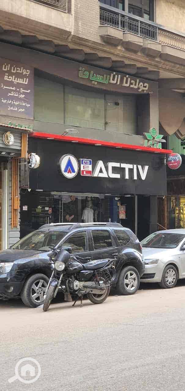 2 IMG-20250912-WA0031. jpg