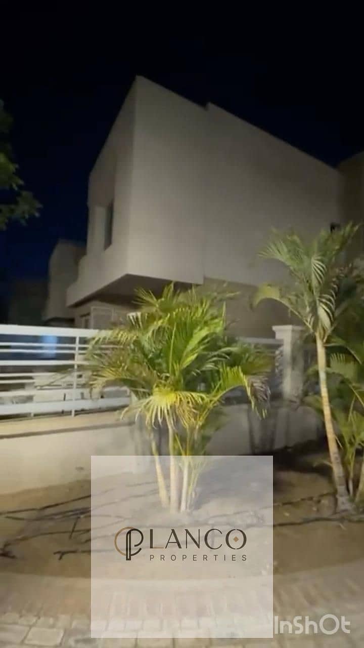 3 WhatsApp Image 2026-01-14 at 12.54. 57 PM. jpeg