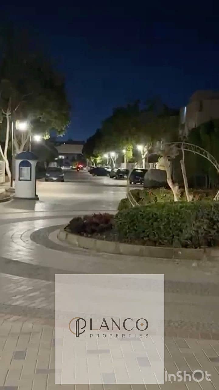 4 WhatsApp Image 2026-01-14 at 12.53. 38 PM. jpeg