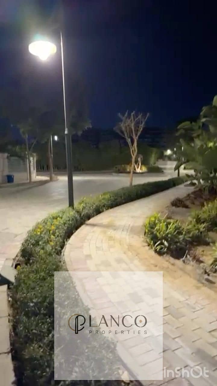 5 WhatsApp Image 2026-01-14 at 12.53. 00 PM. jpeg