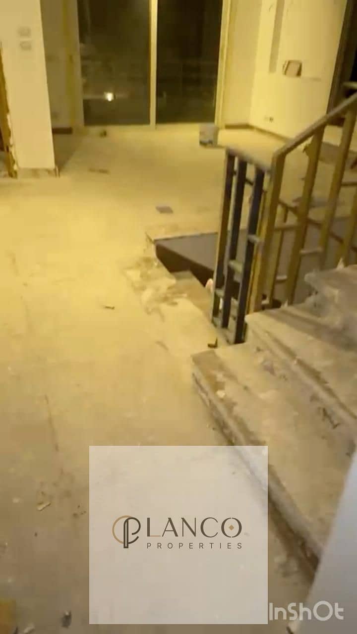 6 WhatsApp Image 2026-01-14 at 1.00. 14 PM. jpeg