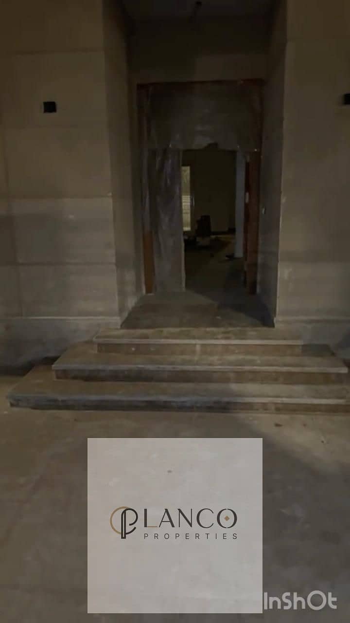 7 WhatsApp Image 2026-01-14 at 12.52. 49 PM. jpeg