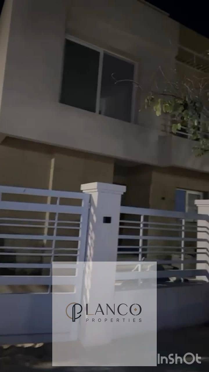 8 WhatsApp Image 2026-01-14 at 12.53. 11 PM. jpeg