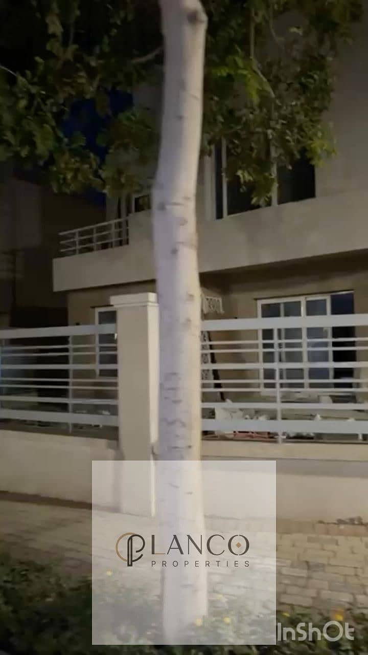 9 WhatsApp Image 2026-01-14 at 12.55. 16 PM. jpeg