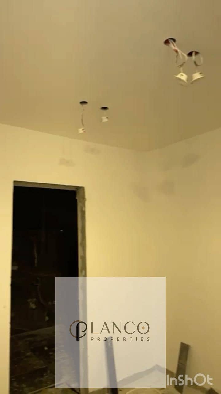 10 WhatsApp Image 2026-01-14 at 12.55. 21 PM. jpeg