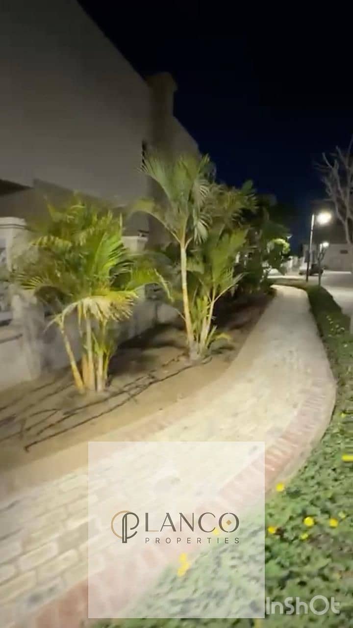 11 WhatsApp Image 2026-01-14 at 12.55. 27 PM. jpeg