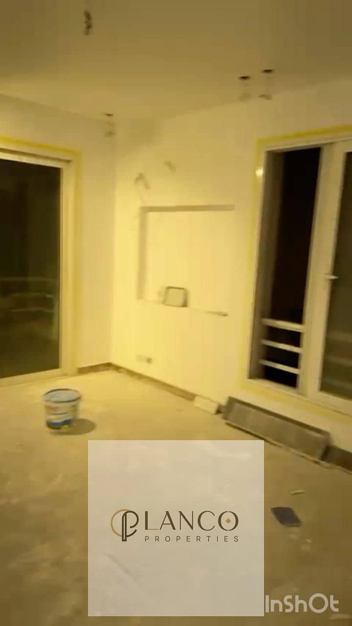 12 WhatsApp Image 2026-01-14 at 12.55. 34 PM. jpeg