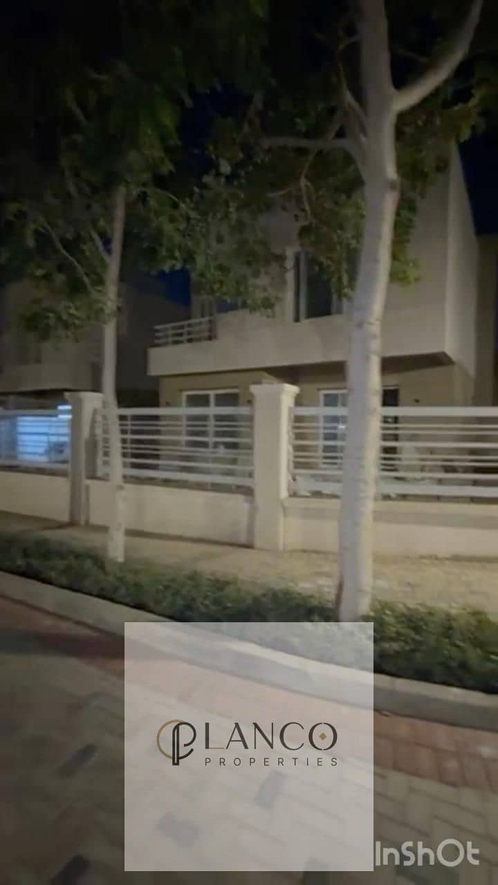 13 WhatsApp Image 2026-01-14 at 12.55. 49 PM. jpeg