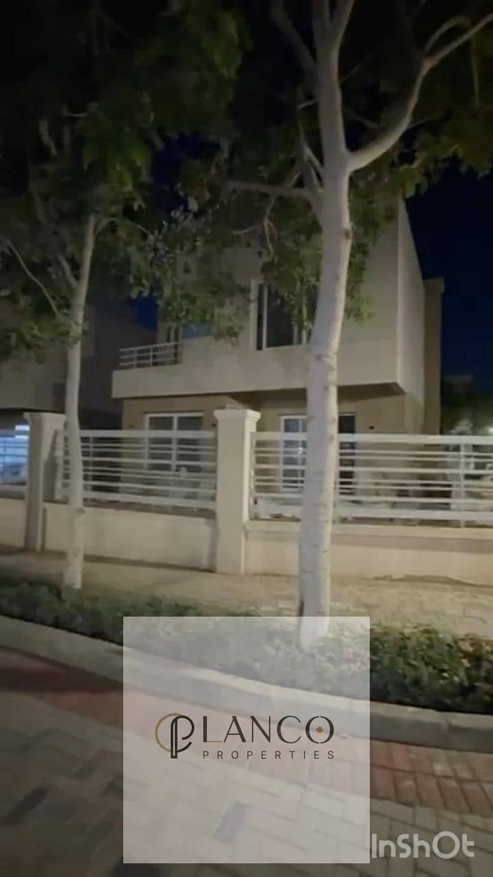 14 WhatsApp Image 2026-01-14 at 12.56. 13 PM. jpeg