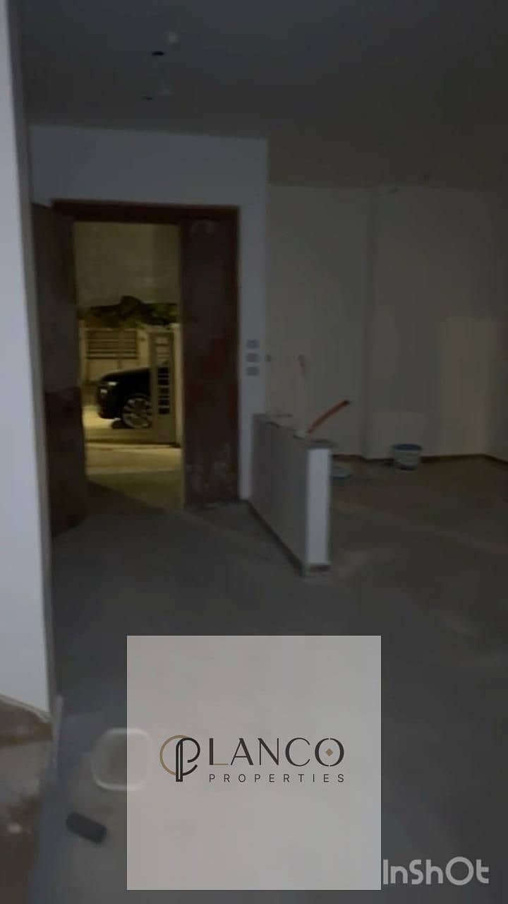 15 WhatsApp Image 2026-01-14 at 12.56. 17 PM. jpeg