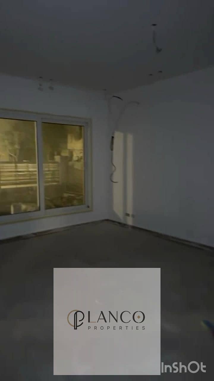 16 WhatsApp Image 2026-01-14 at 12.56. 36 PM. jpeg