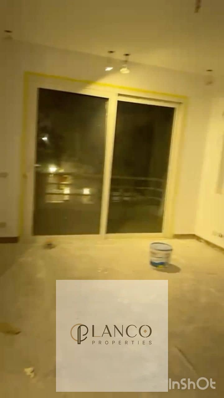 17 WhatsApp Image 2026-01-14 at 12.56. 52 PM. jpeg