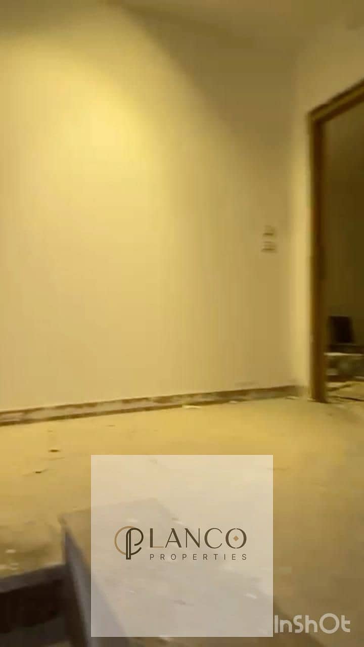 18 WhatsApp Image 2026-01-14 at 12.56. 59 PM. jpeg