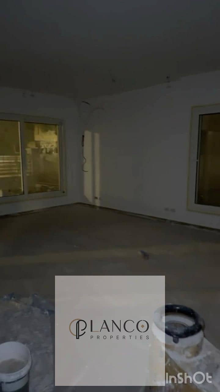 19 WhatsApp Image 2026-01-14 at 12.57. 10 PM. jpeg