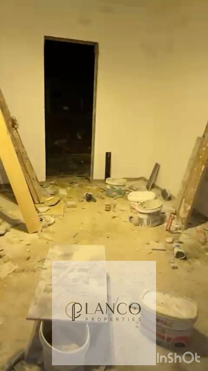 20 WhatsApp Image 2026-01-14 at 12.57. 13 PM. jpeg