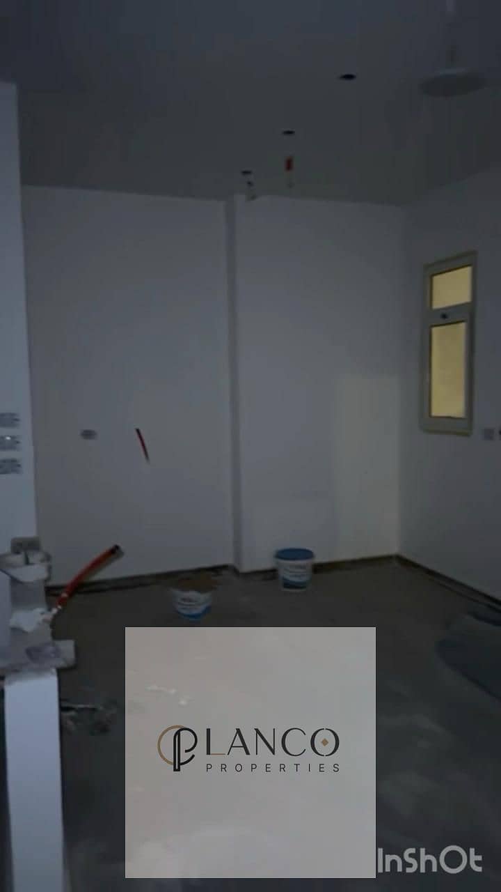 21 WhatsApp Image 2026-01-14 at 12.57. 24 PM. jpeg