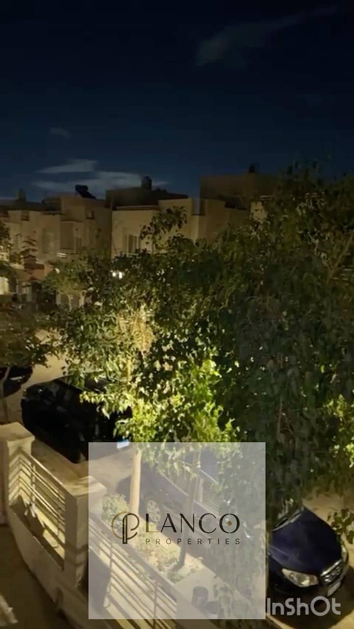 23 WhatsApp Image 2026-01-14 at 12.57. 46 PM. jpeg