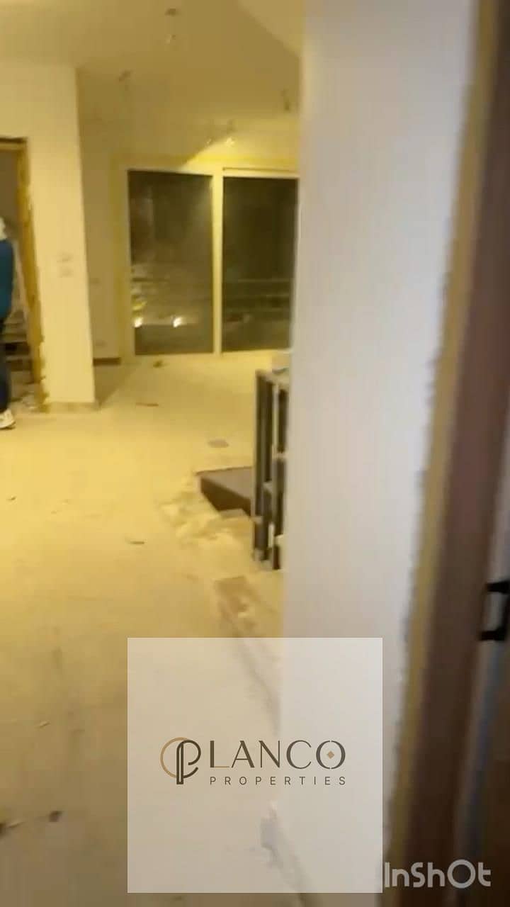 24 WhatsApp Image 2026-01-14 at 12.58. 21 PM. jpeg