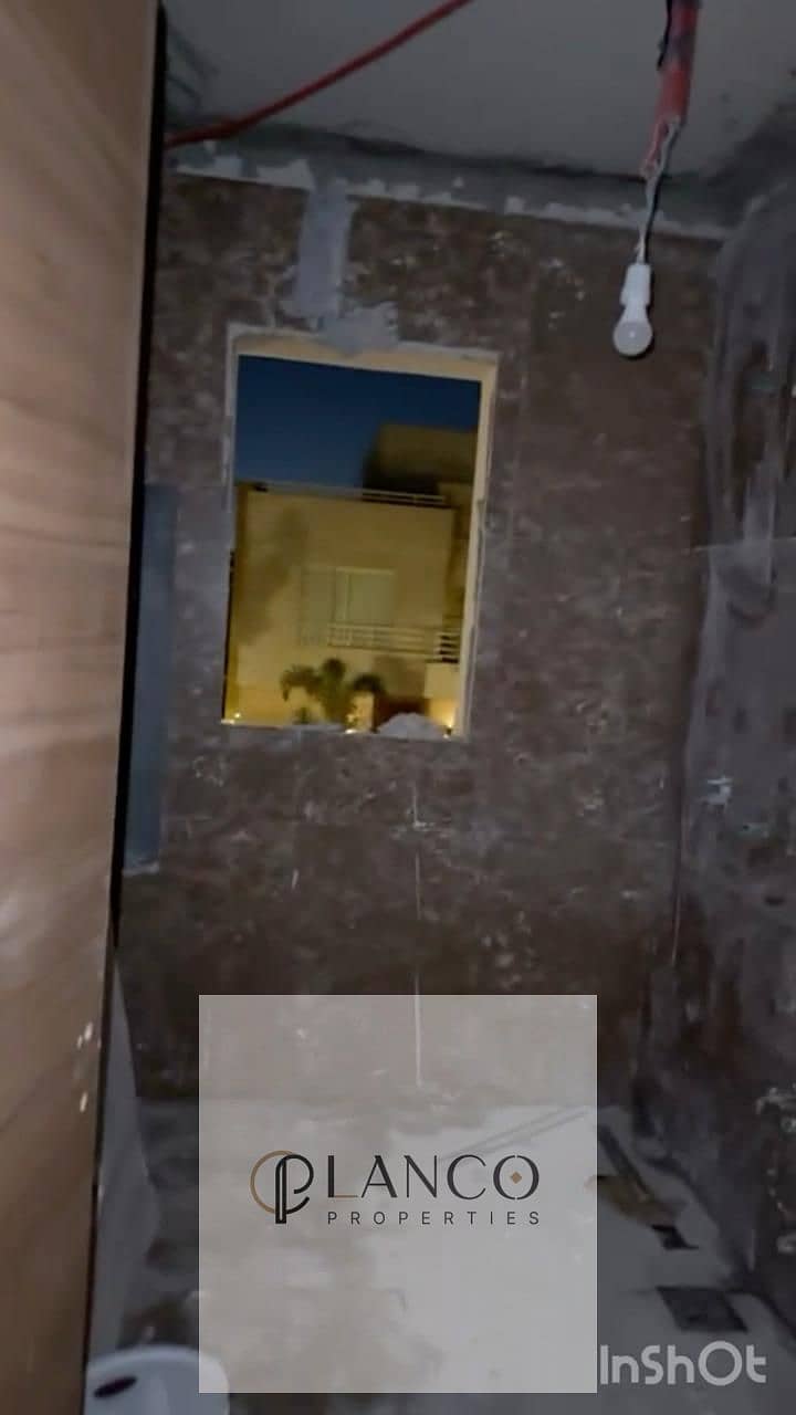 25 WhatsApp Image 2026-01-14 at 12.58. 57 PM. jpeg