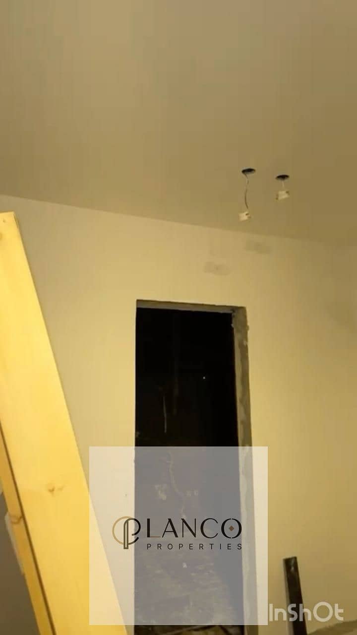 26 WhatsApp Image 2026-01-14 at 12.59. 04 PM. jpeg