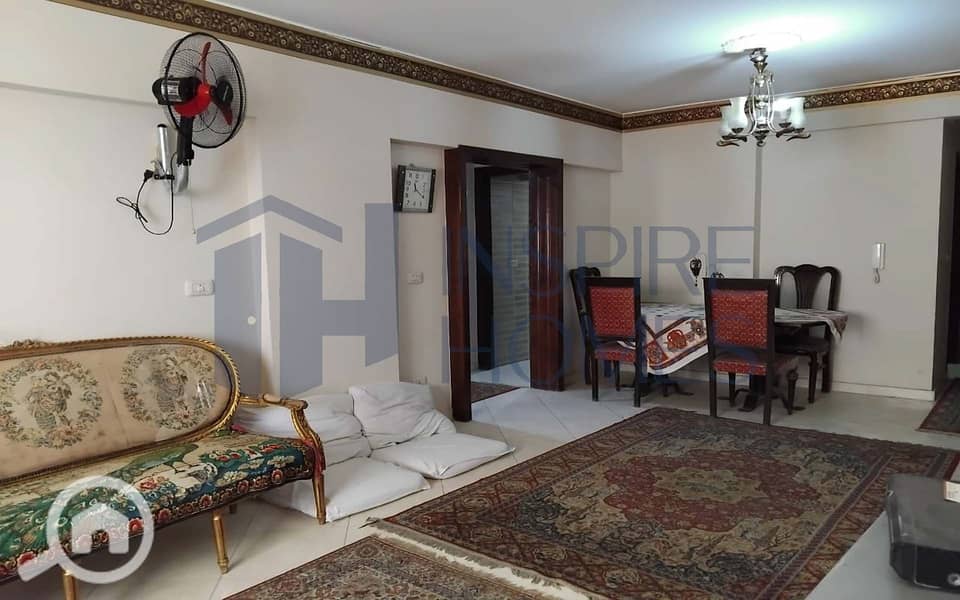 3 WhatsApp Image 2026-01-04 at 12.05. 09. jpg