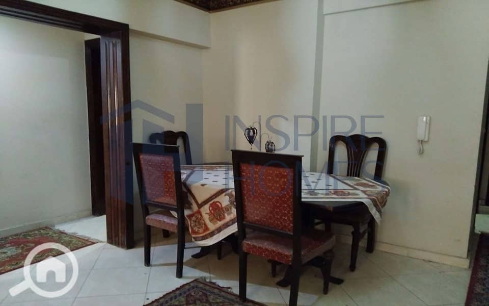 4 WhatsApp Image 2026-01-04 at 12.05. 09 (3). jpg