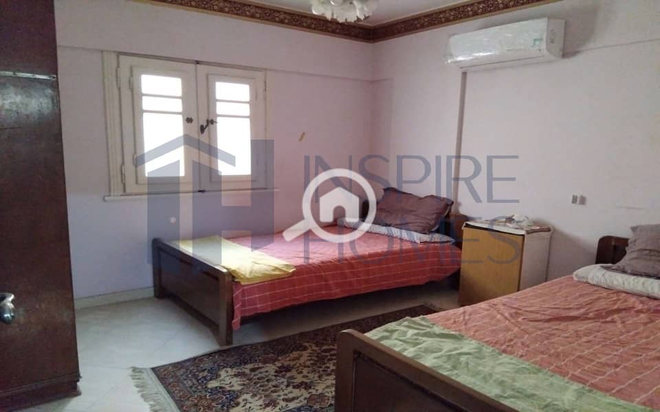 5 WhatsApp Image 2026-01-04 at 12.05. 09 (2). jpg