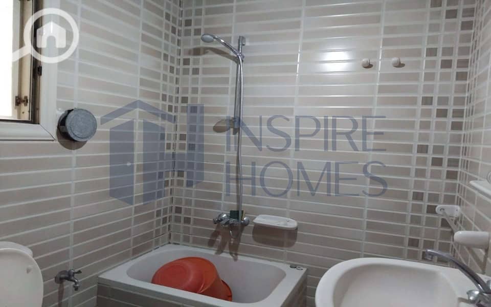 6 WhatsApp Image 2026-01-04 at 12.05. 10 (4). jpg