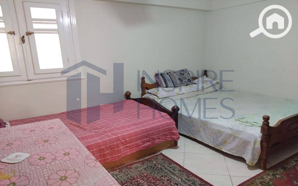 8 WhatsApp Image 2026-01-04 at 12.05. 10 (2). jpg